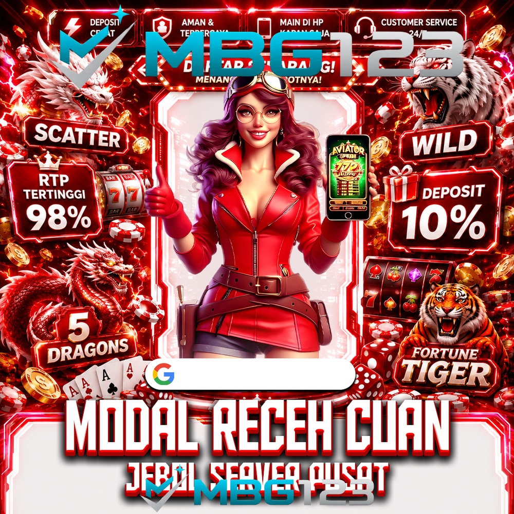 MBG123 X Hope Enamels: Dunia Game Online 2026 Dengan Desain Elegan Dan Pilihan Hiburan Kekinian