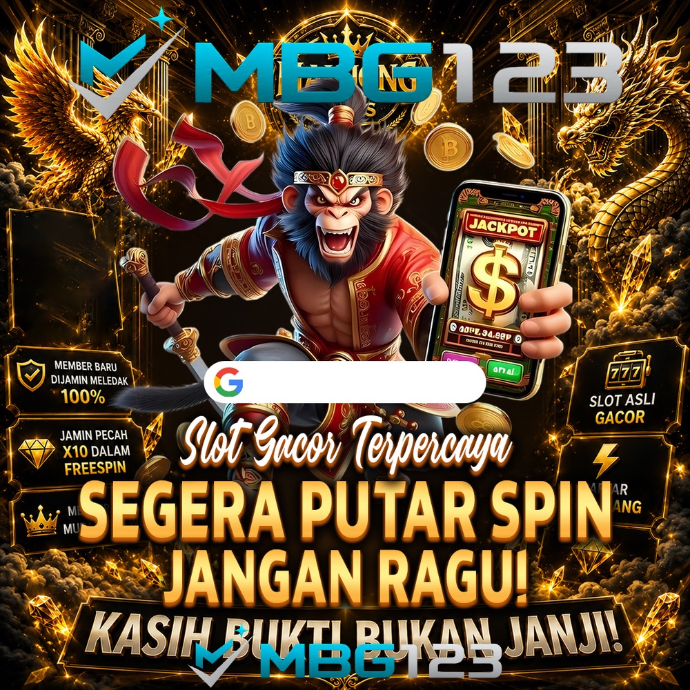 banner MBG123 X Hope Enamels: Temukan Ritme Permainan Lewat Pilihan Yang Lebih Beragam